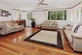 Property photo of 38 Turnmill Street Macgregor QLD 4109