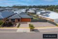 Property photo of 15 Tilbridge Street Wangaratta VIC 3677