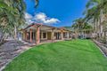 Property photo of 2 Sanctuary Avenue Jubilee Pocket QLD 4802