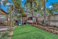Property photo of 2 Sanctuary Avenue Jubilee Pocket QLD 4802