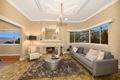 Property photo of 38 Oakhill Avenue Reservoir VIC 3073