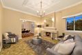 Property photo of 38 Oakhill Avenue Reservoir VIC 3073