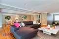 Property photo of 7-11 Beagle Street Shailer Park QLD 4128