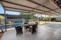 Property photo of 36 Clarkson Way Bulgarra WA 6714