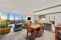 Property photo of 211/30 Warleigh Grove Brighton VIC 3186