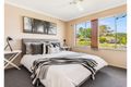 Property photo of 13 Isis Street Wyoming NSW 2250