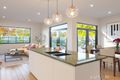 Property photo of 40 Tredwell Street Strathnairn ACT 2615