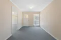 Property photo of 10 Petersen Street Lakes Entrance VIC 3909