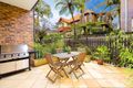 Property photo of 13/1351 Pacific Highway Turramurra NSW 2074