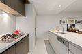 Property photo of 211/30 Warleigh Grove Brighton VIC 3186