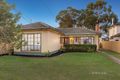 Property photo of 7 Cox Street Cheltenham VIC 3192