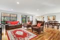 Property photo of 2A King Street Glen Iris VIC 3146