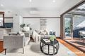 Property photo of 9 Fleming Street Wickham NSW 2293