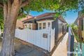 Property photo of 9 Fleming Street Wickham NSW 2293