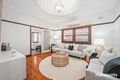 Property photo of 9 Fleming Street Wickham NSW 2293