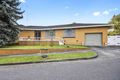 Property photo of 110 Princes Street Traralgon VIC 3844