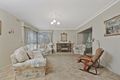 Property photo of 110 Princes Street Traralgon VIC 3844