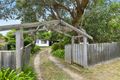 Property photo of 3 McDougall Road Anglesea VIC 3230