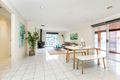 Property photo of 54 Wattle Valley Drive Hillside VIC 3037