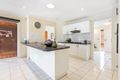 Property photo of 54 Wattle Valley Drive Hillside VIC 3037