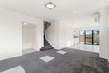 Property photo of 4/155 Morrison Road Midland WA 6056