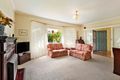 Property photo of 12 Dunfield Avenue Mitcham VIC 3132