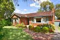 Property photo of 12 Dunfield Avenue Mitcham VIC 3132