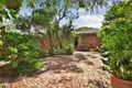 Property photo of 12 Dunfield Avenue Mitcham VIC 3132