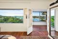 Property photo of 4/43A Ethel Street Seaforth NSW 2092