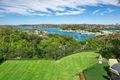 Property photo of 4/43A Ethel Street Seaforth NSW 2092