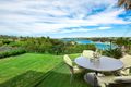 Property photo of 4/43A Ethel Street Seaforth NSW 2092