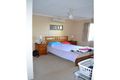 Property photo of 9 Indus Street Sunset QLD 4825