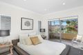 Property photo of 37A Donald Street Picnic Point NSW 2213