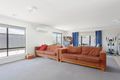 Property photo of 6 Oldaker Road Huntly VIC 3551