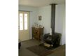Property photo of 2 Wason Court Tooborac VIC 3522