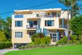 Property photo of 16/48 Pacific Drive Port Macquarie NSW 2444
