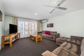 Property photo of 16/48 Pacific Drive Port Macquarie NSW 2444