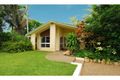 Property photo of 4 Macadamia Court Bushland Beach QLD 4818