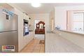 Property photo of 8 Buckler Court Redland Bay QLD 4165