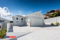 Property photo of 1A Bellmount Close Anna Bay NSW 2316