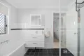 Property photo of 1/5 Hans Borgar Court Warwick QLD 4370