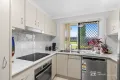 Property photo of 1/5 Hans Borgar Court Warwick QLD 4370