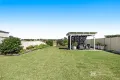 Property photo of 1/5 Hans Borgar Court Warwick QLD 4370