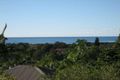 Property photo of 17 Goondooloo Drive Ocean Shores NSW 2483