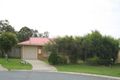 Property photo of 20 Whipbird Court Bellmere QLD 4510