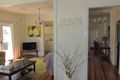 Property photo of 4504 The Bucketts Way Gloucester NSW 2422