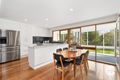 Property photo of 20 Seascape Avenue Balnarring VIC 3926