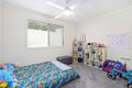 Property photo of 1/130 Musgrave Street Coolangatta QLD 4225