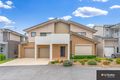 Property photo of 5 Basil Court Casula NSW 2170