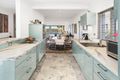 Property photo of 4/43A Ethel Street Seaforth NSW 2092